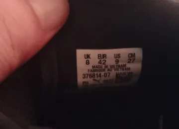 Used Nitro Electrify 2 bike — image 7 of 10