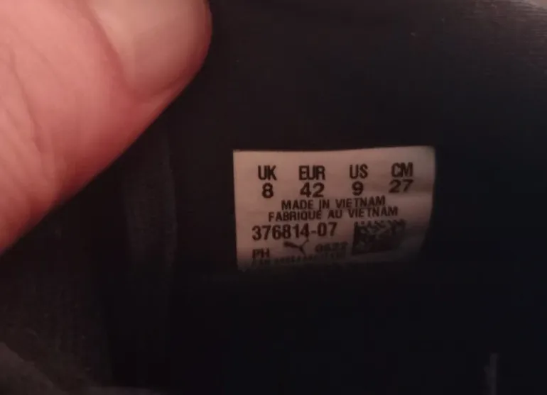 Used Nitro Electrify 2 bike — image 7 of 10
