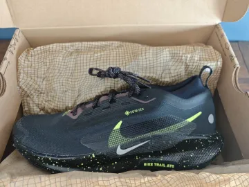 Used Pegasus Trail 5 Gore-tex bike — image 9 of 9