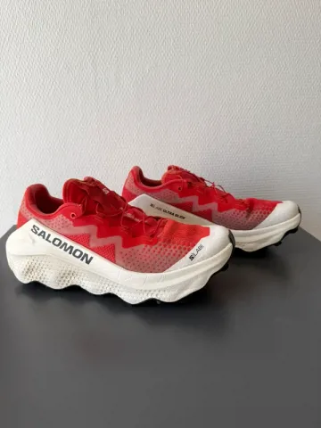 Used Salomon S/Lab Ultra Glide 2 bike — image 1 of 11