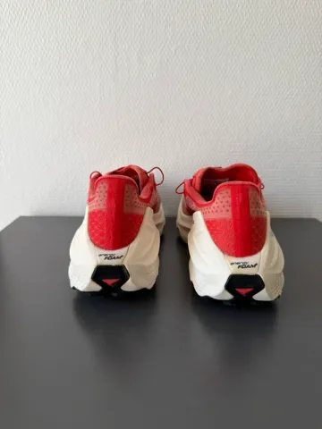 Used Salomon S/Lab Ultra Glide 2 bike — image 4 of 11