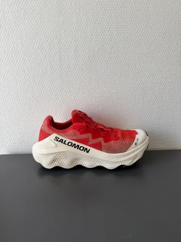 Used Salomon S/Lab Ultra Glide 2 bike — image 9 of 11