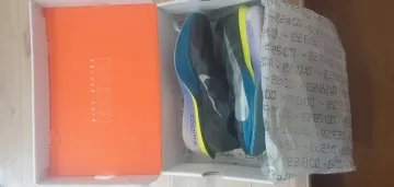 Nike ZoomX Vaporfly Next% 4 bike de segunda mano — imagen 5 de 5