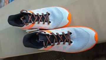 Used Scarpa Spin Ultra 2 bike — image 3 of 5