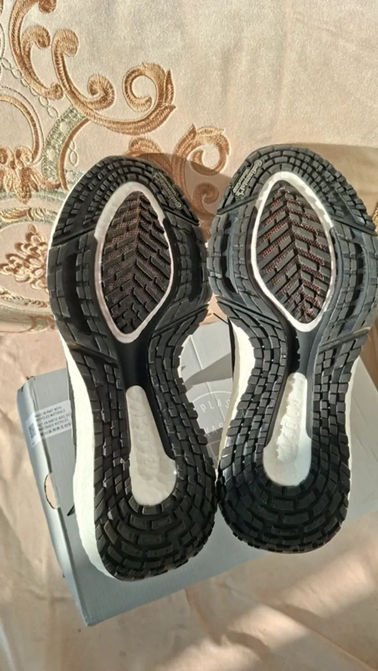 Adidas Ultraboost 22 Cold.rdy bike de segunda mano — imagen 4 de 8