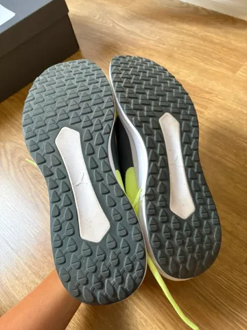 Used Puma Baskets bike — image 4 of 8