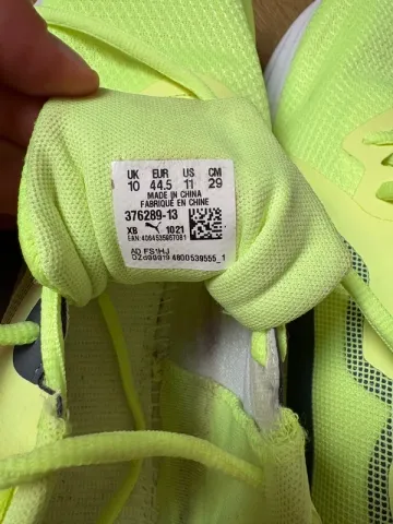 Used Puma Baskets bike — image 8 of 8
