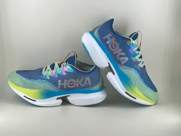 Used Hoka Cielo X1 bike — image 3 of 15