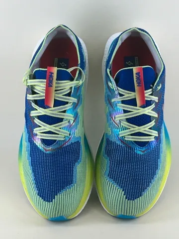 Used Hoka Cielo X1 bike — image 13 of 15