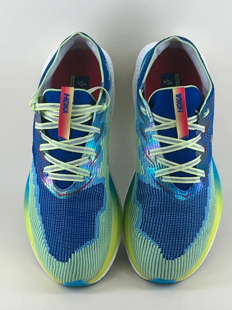 Used Hoka Cielo X1 bike — image 13 of 15