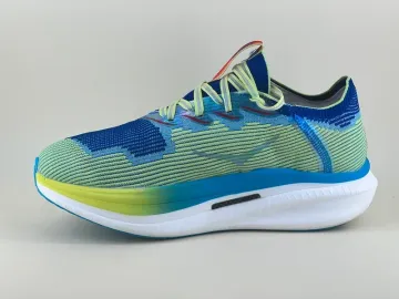 Used Hoka Cielo X1 bike — image 12 of 15