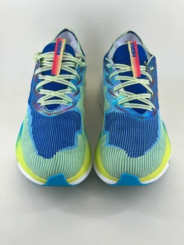 Used Hoka Cielo X1 bike — image 14 of 15