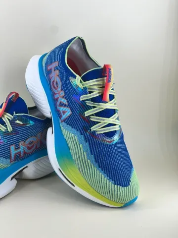 Used Hoka Cielo X1 bike — image 1 of 15