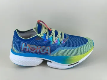 Used Hoka Cielo X1 bike — image 7 of 15