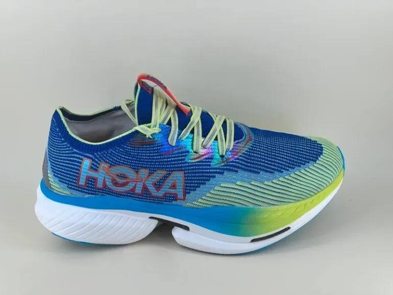 Used Hoka Cielo X1 bike — image 7 of 15