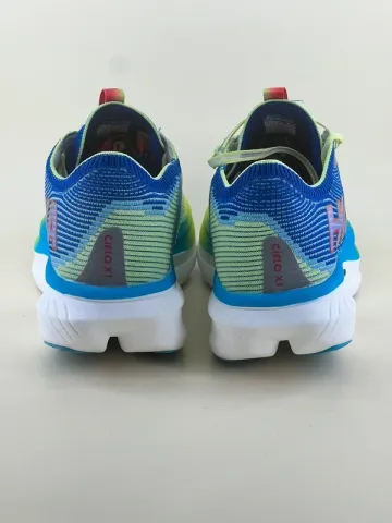 Used Hoka Cielo X1 bike — image 10 of 15