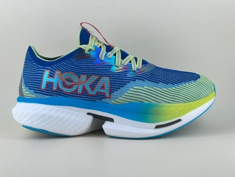 Used Hoka Cielo X1 bike — image 5 of 15