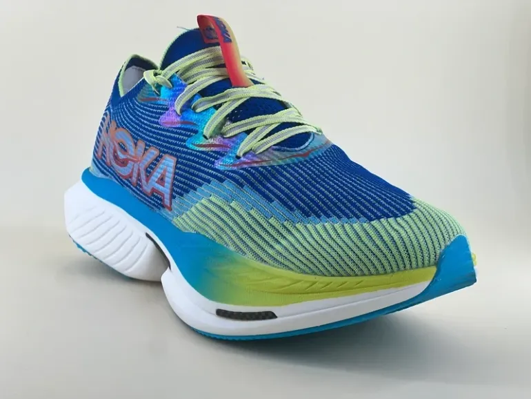 Used Hoka Cielo X1 bike — image 6 of 15