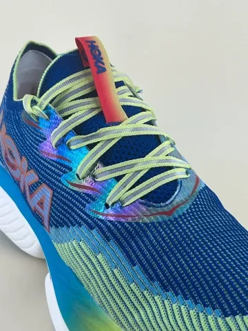 Used Hoka Cielo X1 bike — image 8 of 15