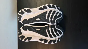 Used Asics Gel Kayano 30 bike — image 7 of 12