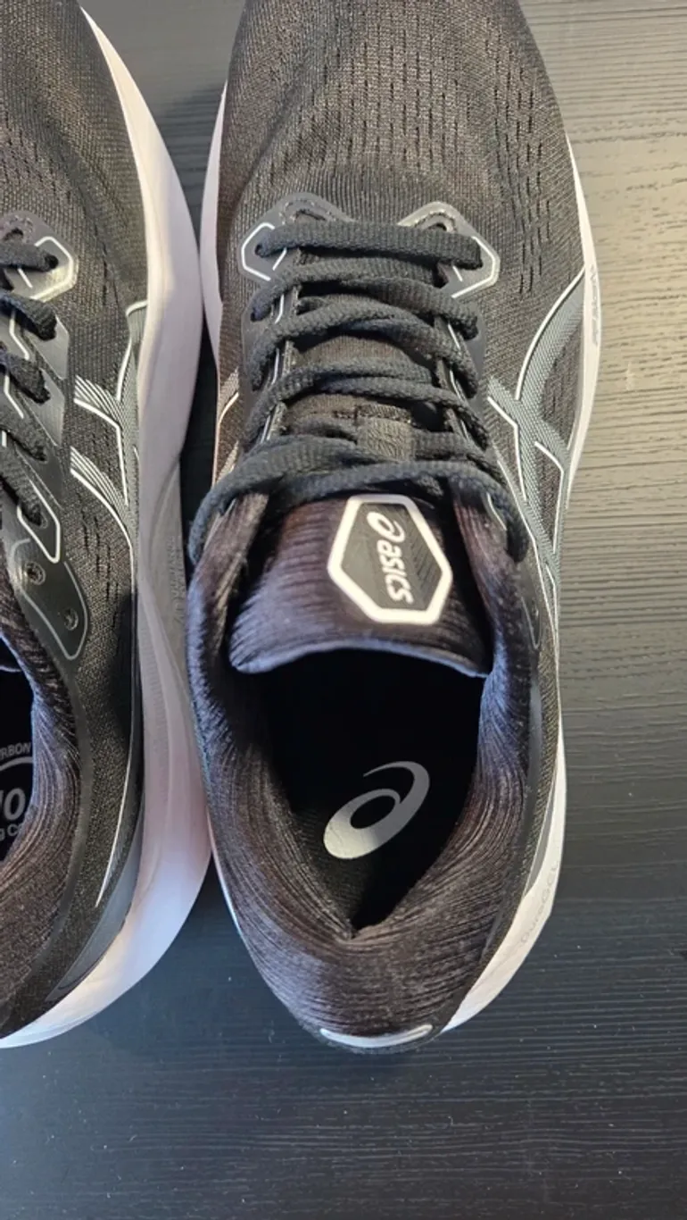 Used Asics Gel Kayano 30 bike — image 9 of 12