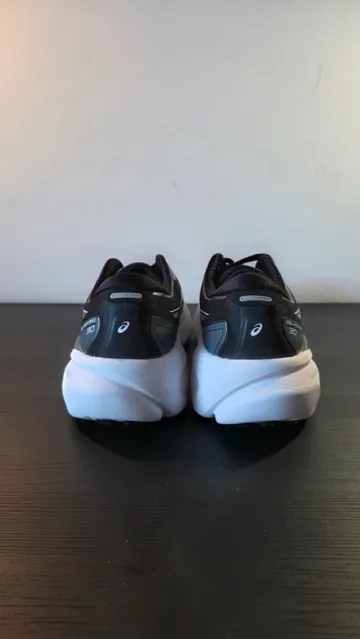 Used Asics Gel Kayano 30 bike — image 4 of 12