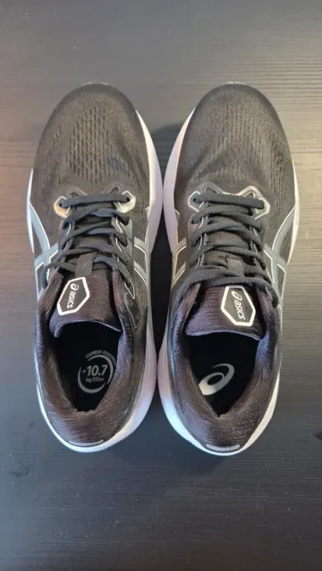 Used Asics Gel Kayano 30 bike — image 8 of 12
