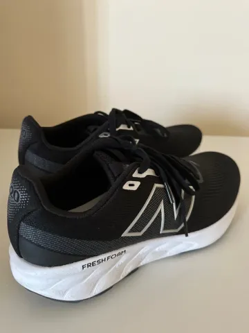Used New Balance M520LK9 bike — image 4 of 6