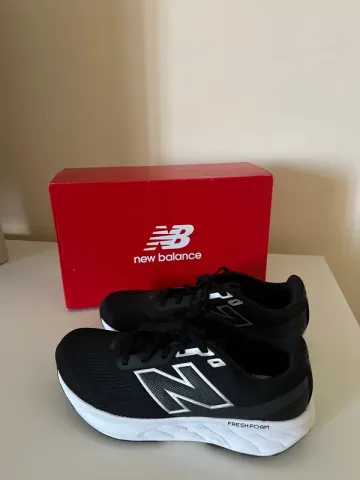 Used New Balance M520LK9 bike — image 1 of 6