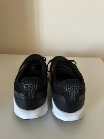 Used New Balance M520LK9 bike — image 5 of 6