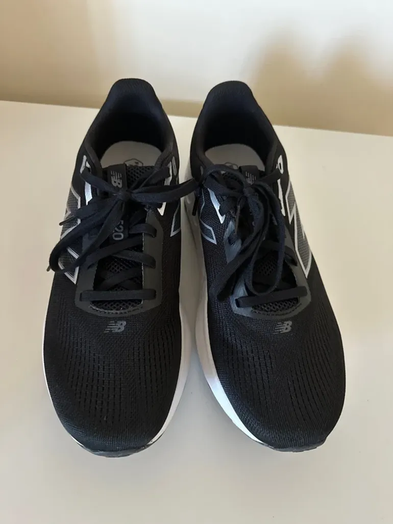 Used New Balance M520LK9 bike — image 3 of 6