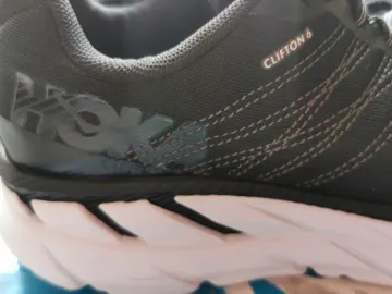 Použité Clean Clifton 6 bike — obrázek 8 z 9