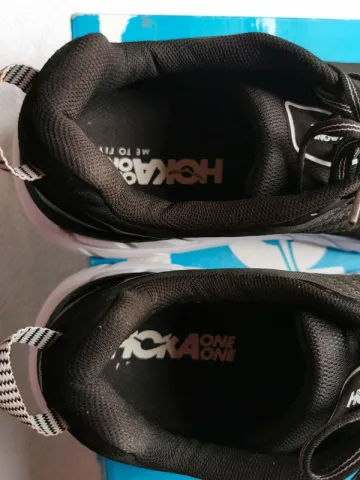 Použité Clean Clifton 6 bike — obrázek 6 z 9
