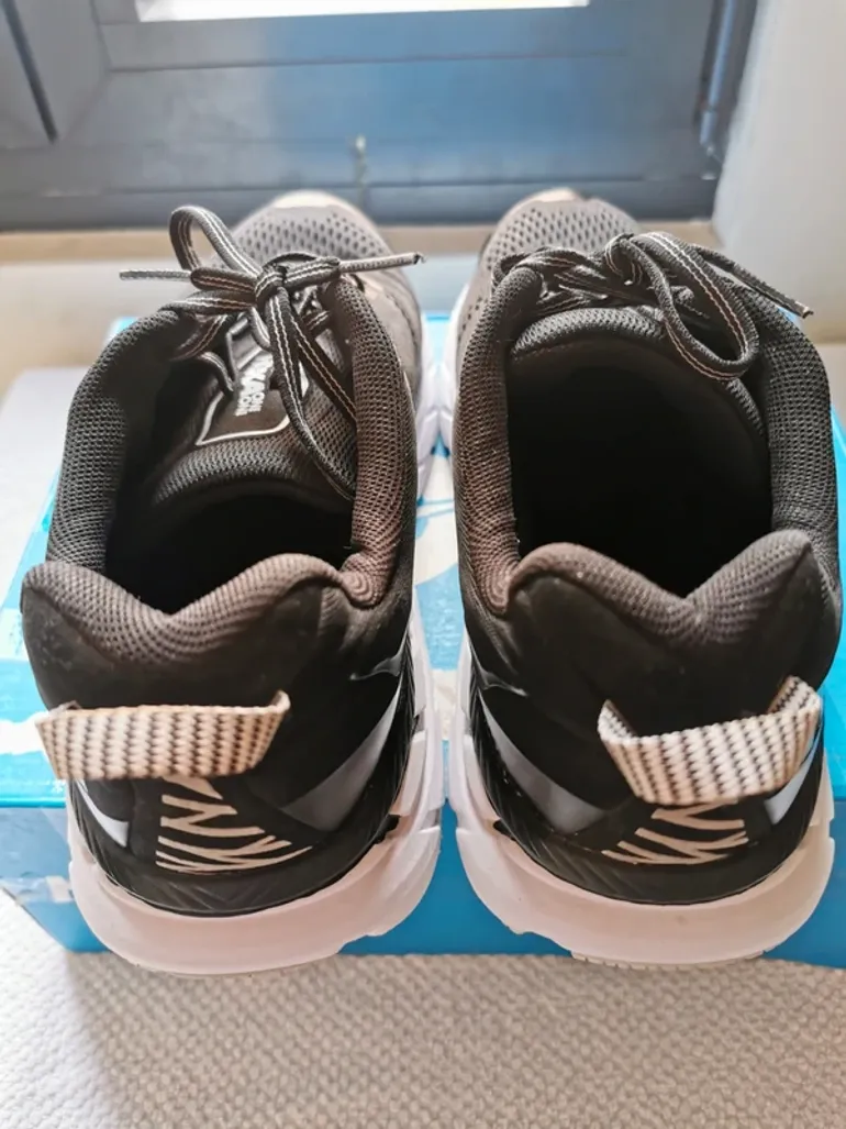 Použité Clean Clifton 6 bike — obrázek 4 z 9