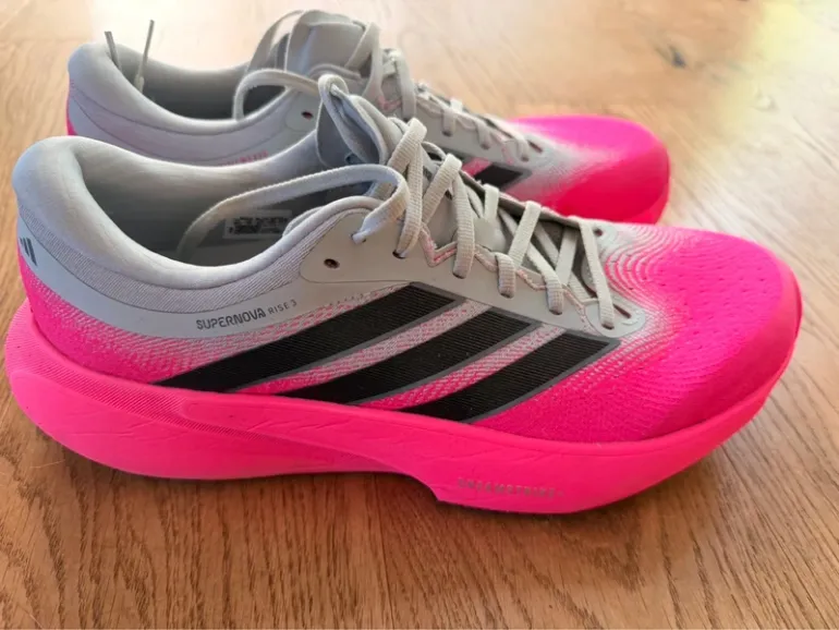 Used Adidas Dreamstrike+ bike — image 2 of 4