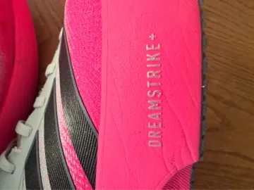 Used Adidas Dreamstrike+ bike — image 3 of 4
