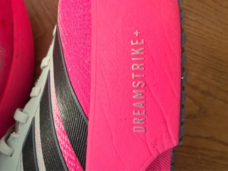 Used Adidas Dreamstrike+ bike — image 3 of 4