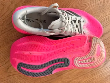 Used Adidas Dreamstrike+ bike — image 4 of 4