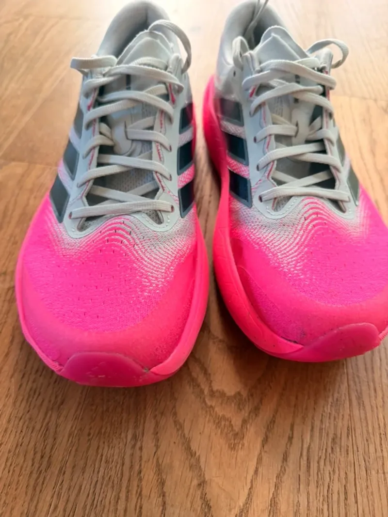 Adidas Dreamstrike+ Running Shoes de segunda mano