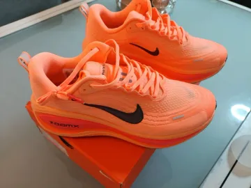 Used Orange ZoomX bike — image 5 of 15