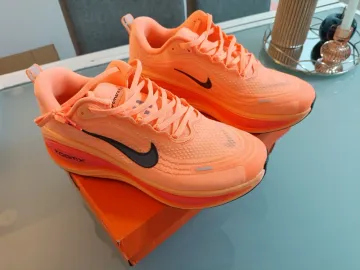 Used Orange ZoomX bike — image 6 of 15