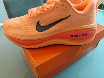 Used Orange ZoomX bike — image 11 of 15