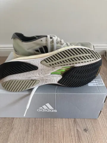 Gebrauchtes Adidas Adizero Boston 11 bike — Bild 4 von 4