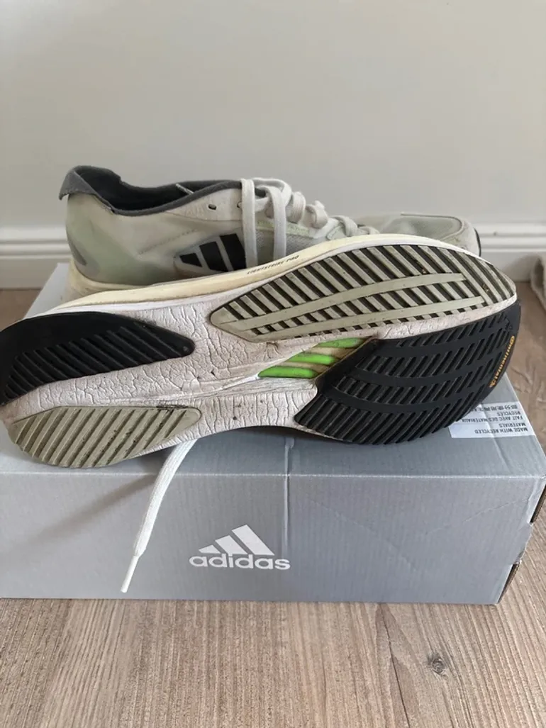Gebrauchtes Adidas Adizero Boston 11 bike — Bild 4 von 4