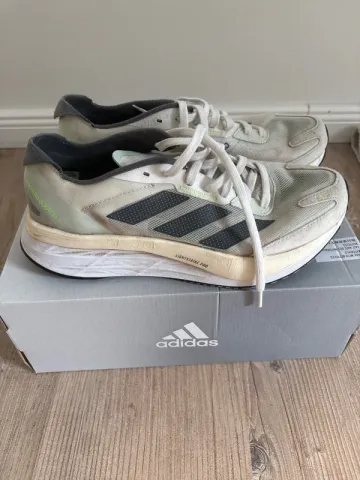 Gebrauchtes Adidas Adizero Boston 11 bike — Bild 3 von 4