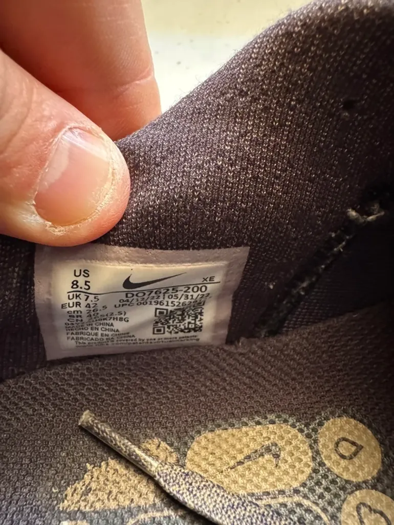 Gebrauchtes Pegasus 39 Shield bike — Bild 2 von 6