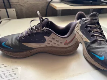 Gebrauchtes Pegasus 39 Shield bike — Bild 5 von 6