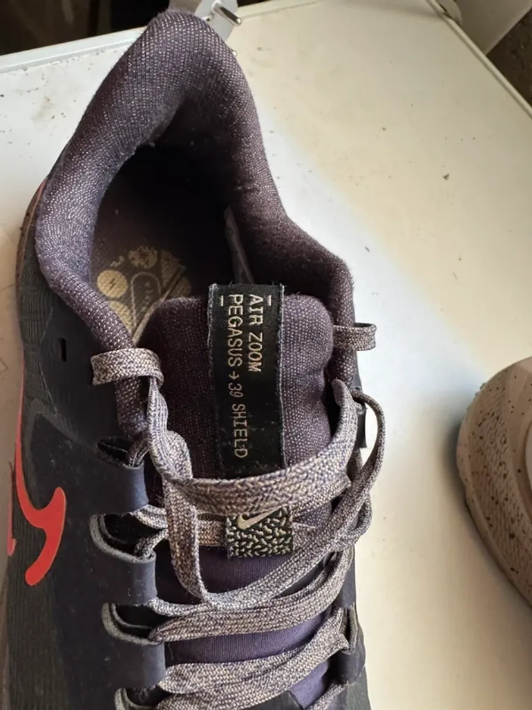 Gebrauchtes Pegasus 39 Shield bike — Bild 3 von 6