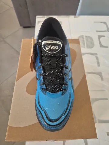 Asics Gel Quantum 360 bike usato — immagine 2 di 4