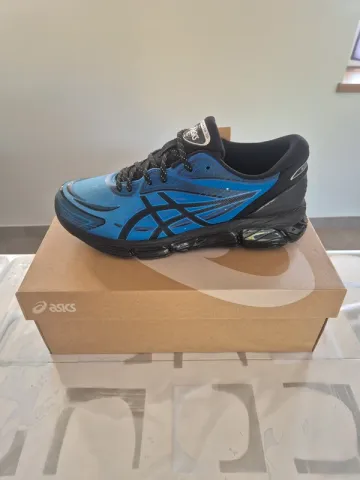 Asics Gel Quantum 360 bike usato — immagine 1 di 4